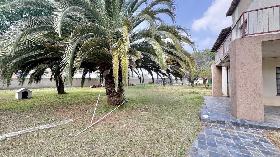 6 Bedroom Property for Sale in President Park Gauteng