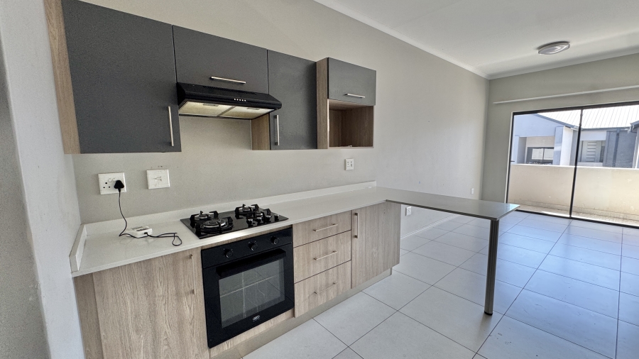 1 Bedroom Property for Sale in Carlswald Gauteng