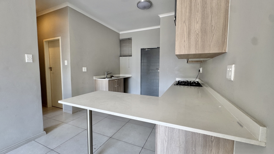 1 Bedroom Property for Sale in Carlswald Gauteng
