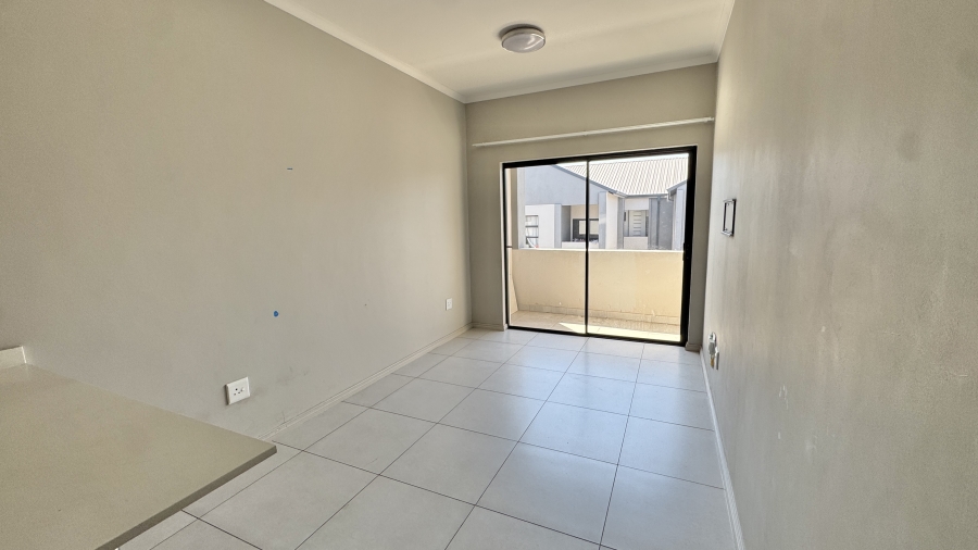 1 Bedroom Property for Sale in Carlswald Gauteng