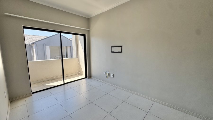 1 Bedroom Property for Sale in Carlswald Gauteng