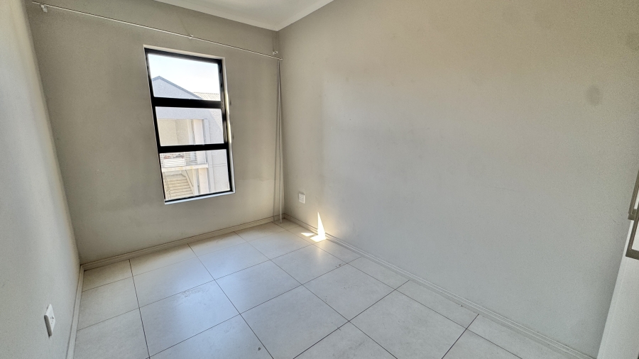 1 Bedroom Property for Sale in Carlswald Gauteng