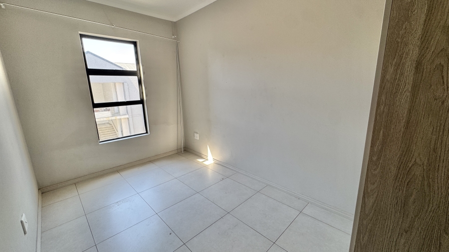 1 Bedroom Property for Sale in Carlswald Gauteng