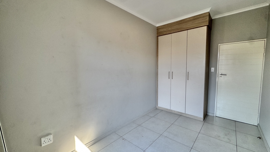 1 Bedroom Property for Sale in Carlswald Gauteng
