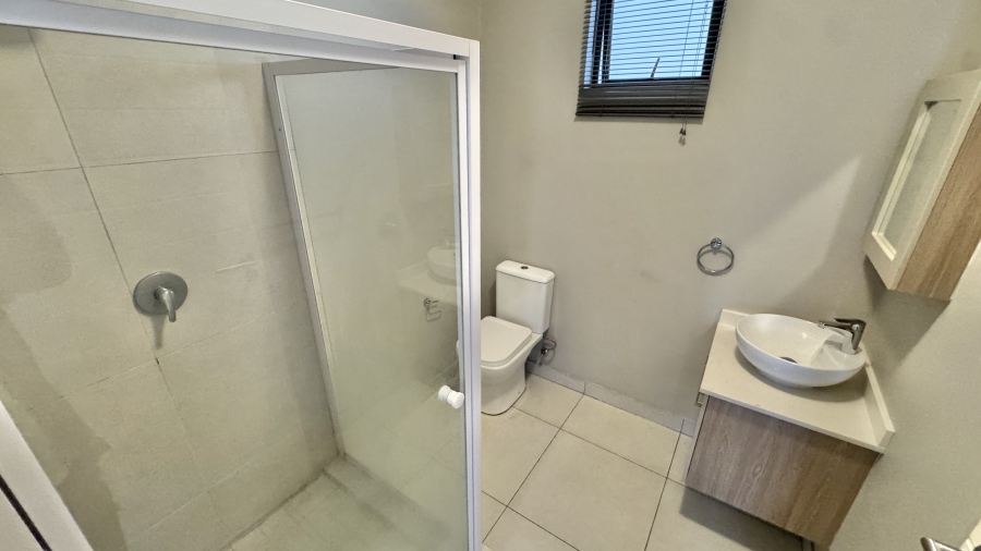 1 Bedroom Property for Sale in Carlswald Gauteng