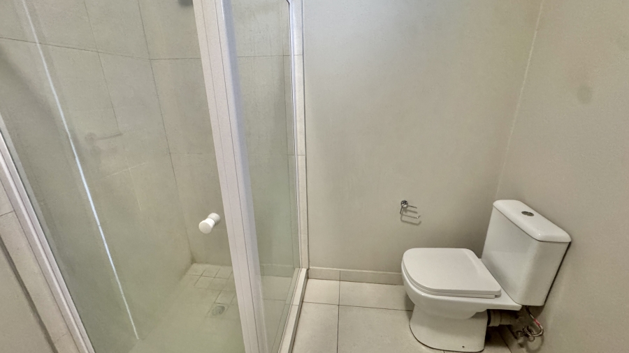 1 Bedroom Property for Sale in Carlswald Gauteng