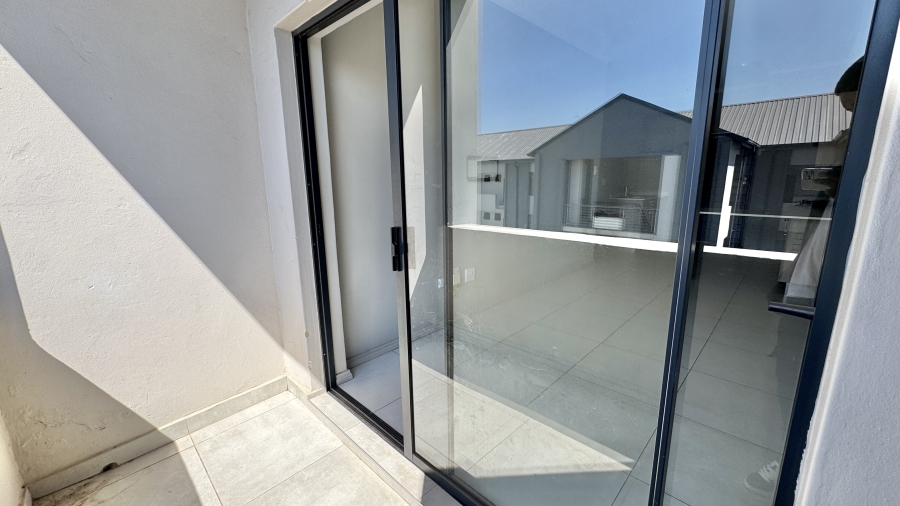 1 Bedroom Property for Sale in Carlswald Gauteng