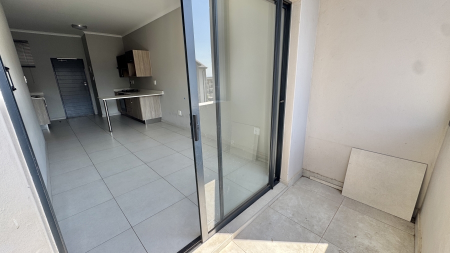 1 Bedroom Property for Sale in Carlswald Gauteng