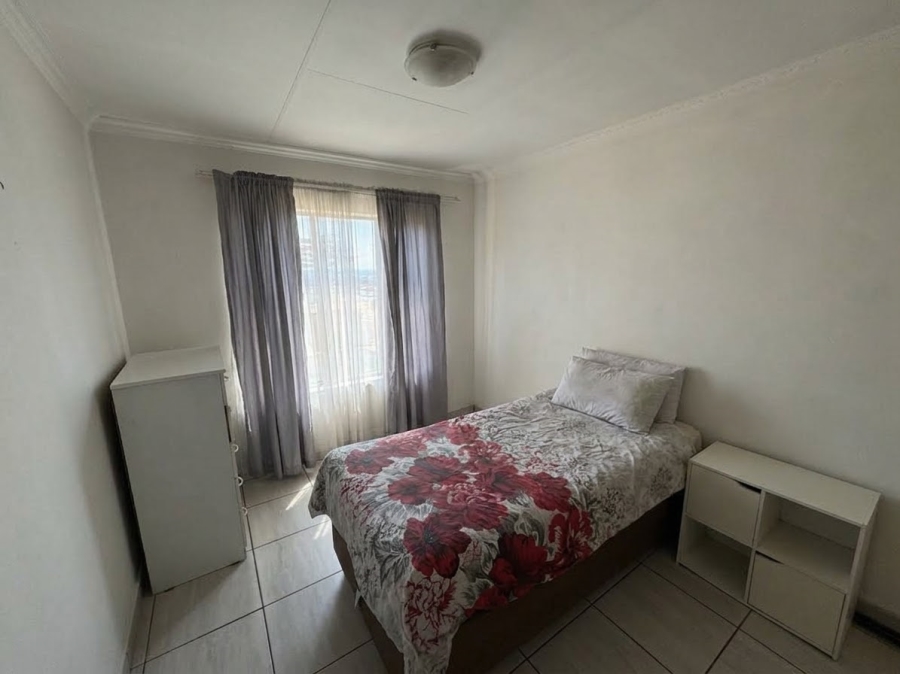 2 Bedroom Property for Sale in Halfway Gardens Gauteng