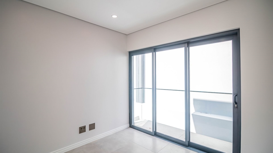 3 Bedroom Property for Sale in Hurlingham Gauteng