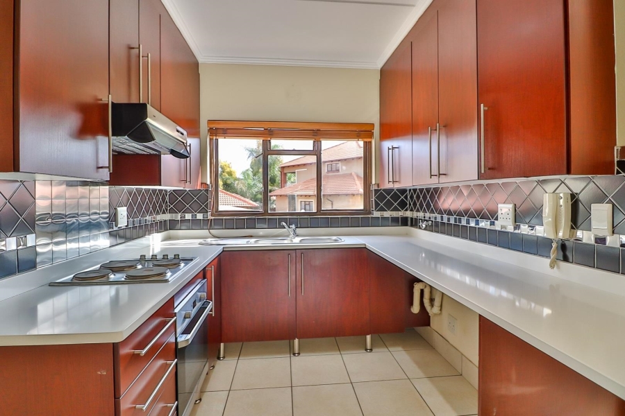 3 Bedroom Property for Sale in Glenvista Gauteng