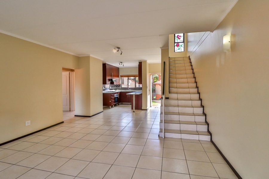3 Bedroom Property for Sale in Glenvista Gauteng