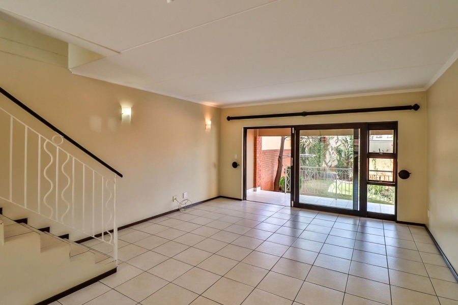 3 Bedroom Property for Sale in Glenvista Gauteng