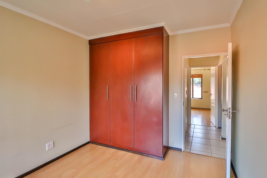 3 Bedroom Property for Sale in Glenvista Gauteng