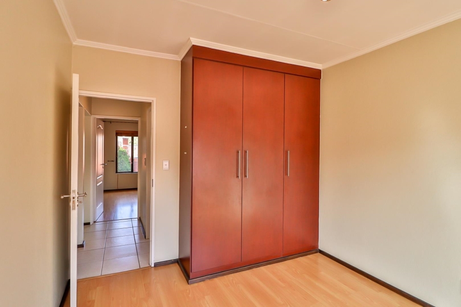 3 Bedroom Property for Sale in Glenvista Gauteng