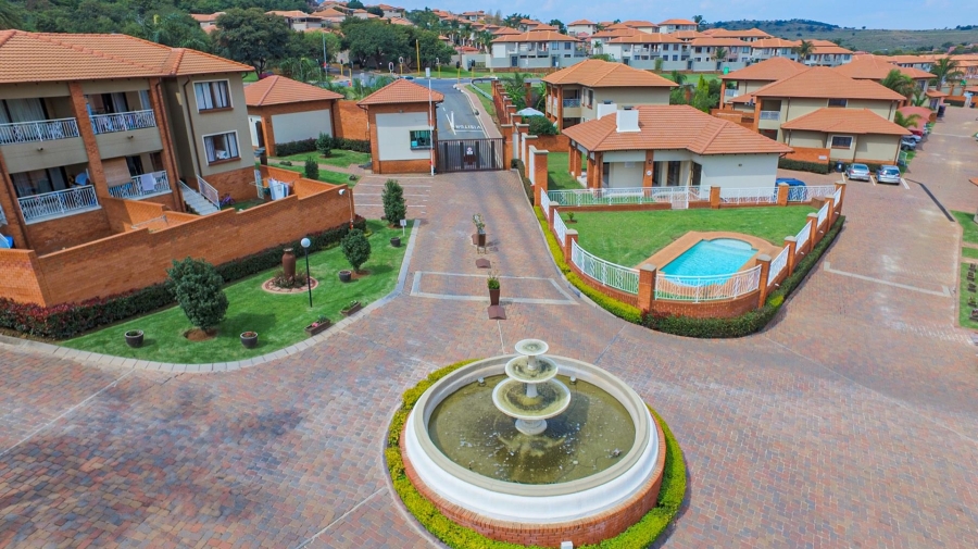 3 Bedroom Property for Sale in Glenvista Gauteng