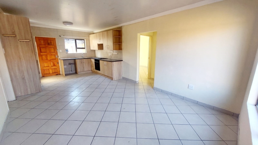 3 Bedroom Property for Sale in Greenhills Gauteng