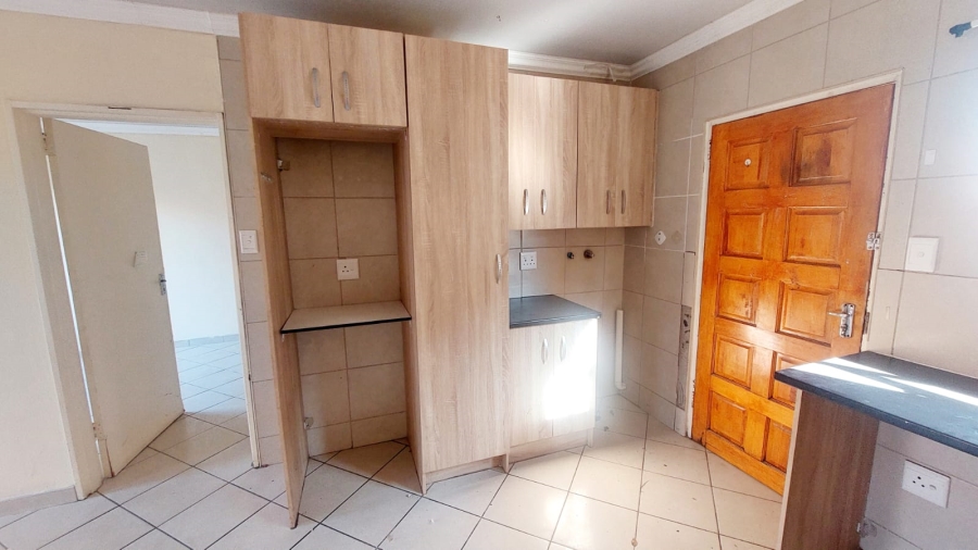 3 Bedroom Property for Sale in Greenhills Gauteng