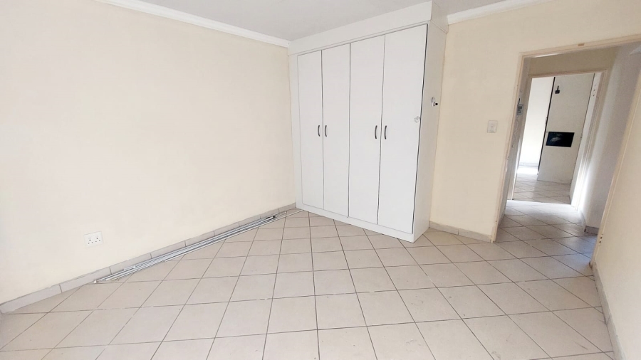 3 Bedroom Property for Sale in Greenhills Gauteng