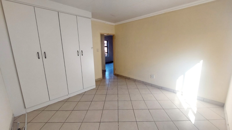 3 Bedroom Property for Sale in Greenhills Gauteng