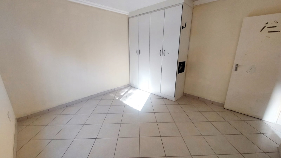 3 Bedroom Property for Sale in Greenhills Gauteng