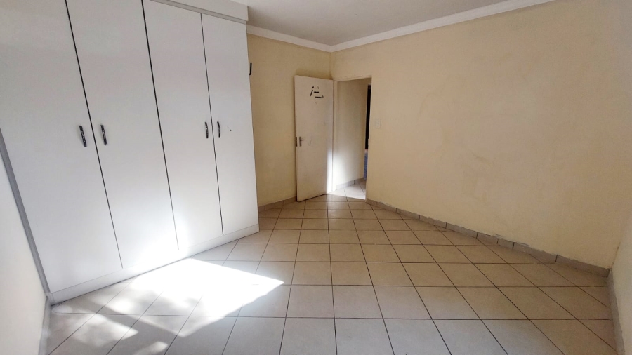 3 Bedroom Property for Sale in Greenhills Gauteng