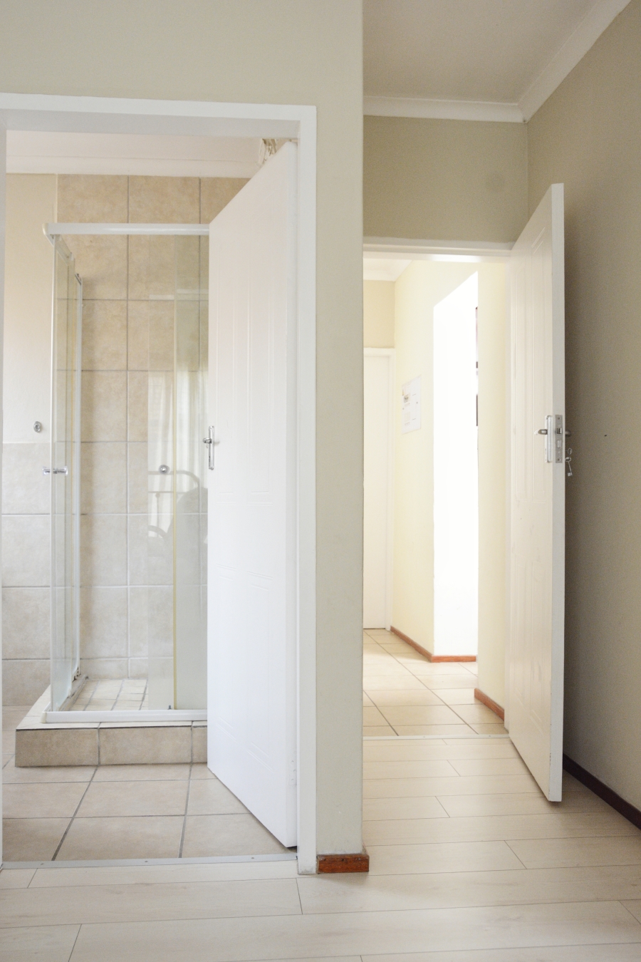 To Let 2 Bedroom Property for Rent in North Riding Gauteng