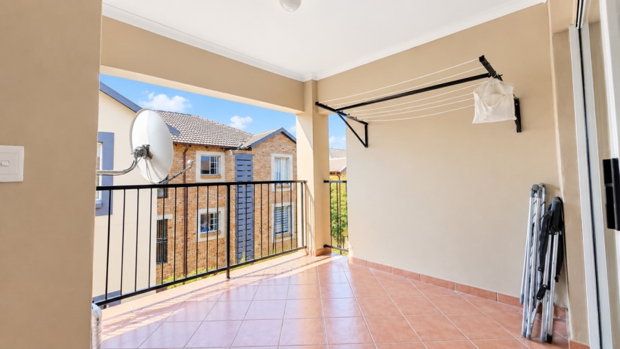 To Let 2 Bedroom Property for Rent in North Riding Gauteng