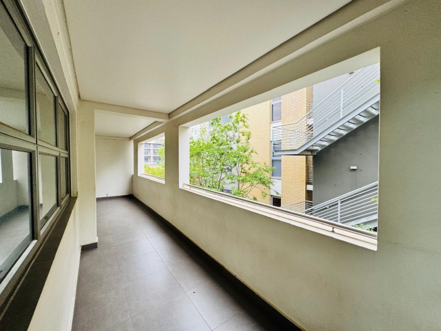 To Let Commercial Property for Rent in Midridge Park Gauteng