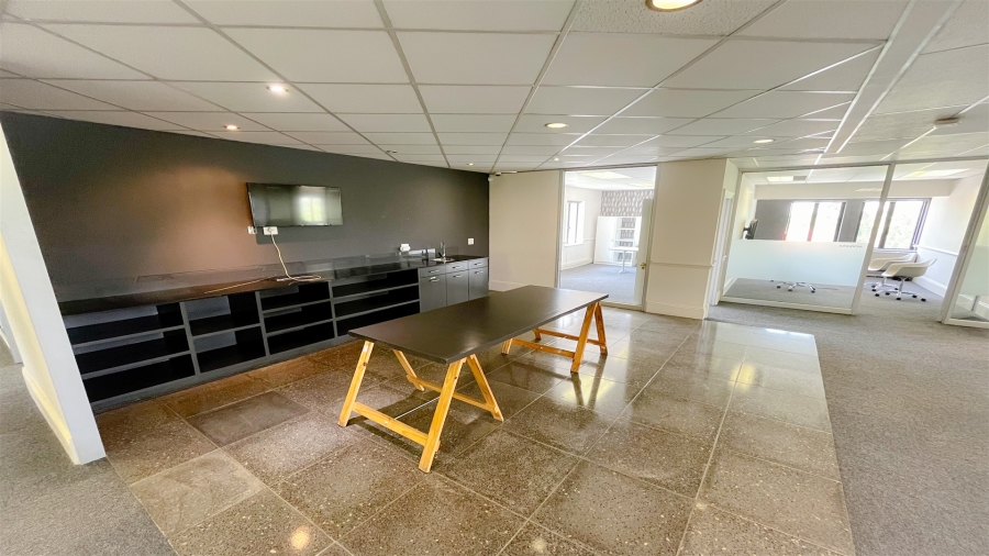 To Let Commercial Property for Rent in Parktown Gauteng