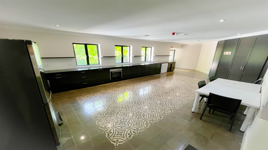 To Let Commercial Property for Rent in Parktown Gauteng