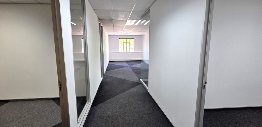 To Let Commercial Property for Rent in Bryanston Gauteng
