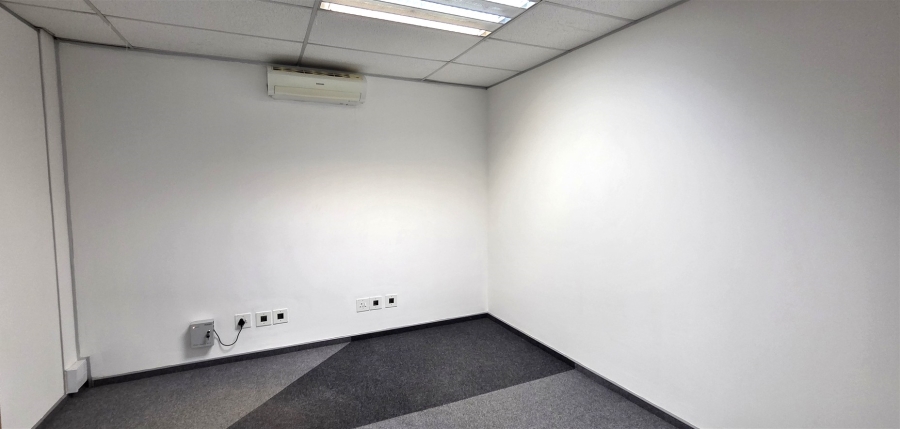 To Let Commercial Property for Rent in Bryanston Gauteng