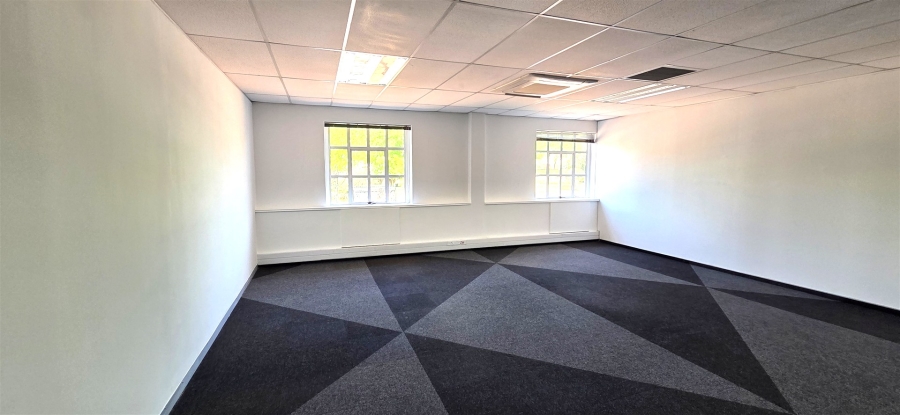 To Let Commercial Property for Rent in Bryanston Gauteng