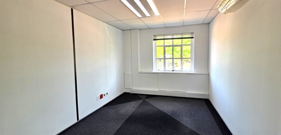 To Let Commercial Property for Rent in Bryanston Gauteng