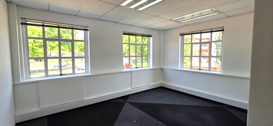 To Let Commercial Property for Rent in Bryanston Gauteng