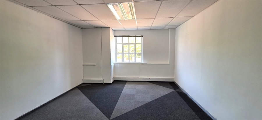 To Let Commercial Property for Rent in Bryanston Gauteng