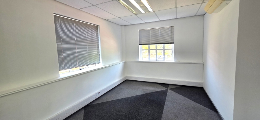 To Let Commercial Property for Rent in Bryanston Gauteng