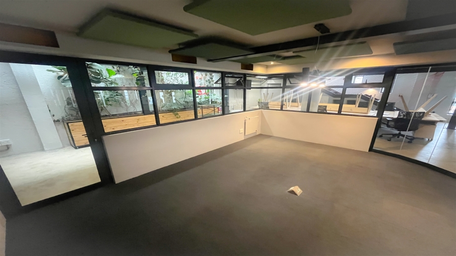 To Let Commercial Property for Rent in Orange Grove Gauteng