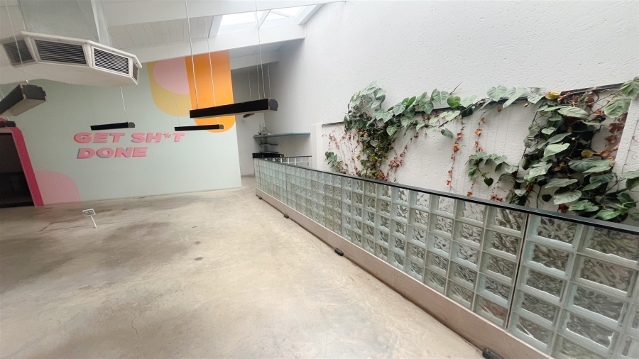 To Let Commercial Property for Rent in Orange Grove Gauteng