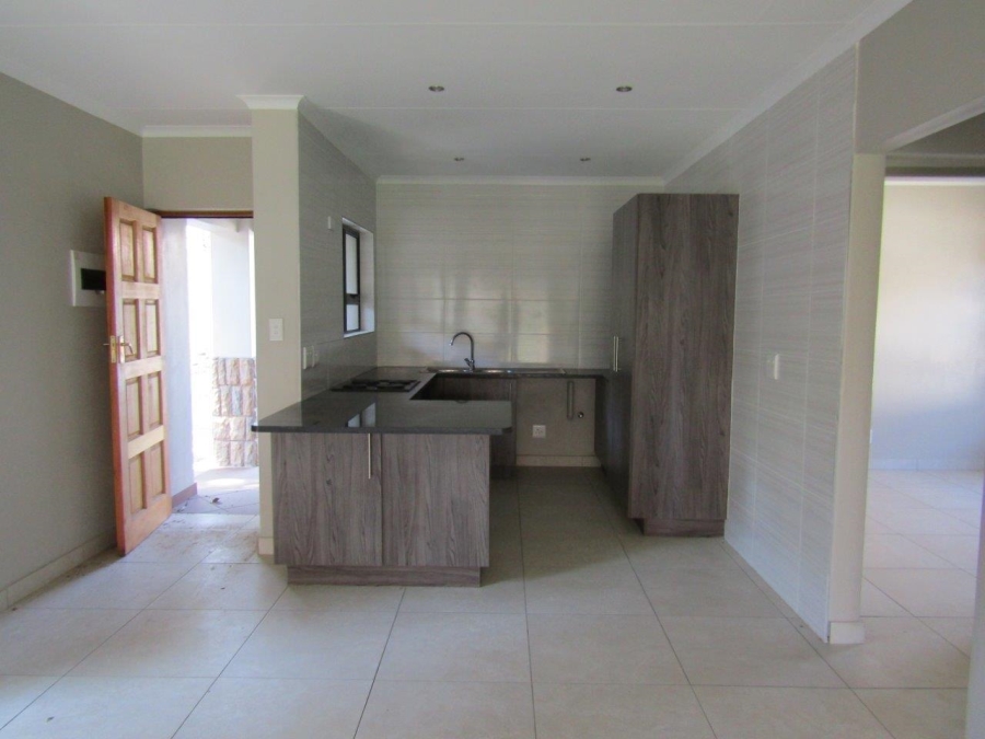 2 Bedroom Property for Sale in Bedfordview Gauteng
