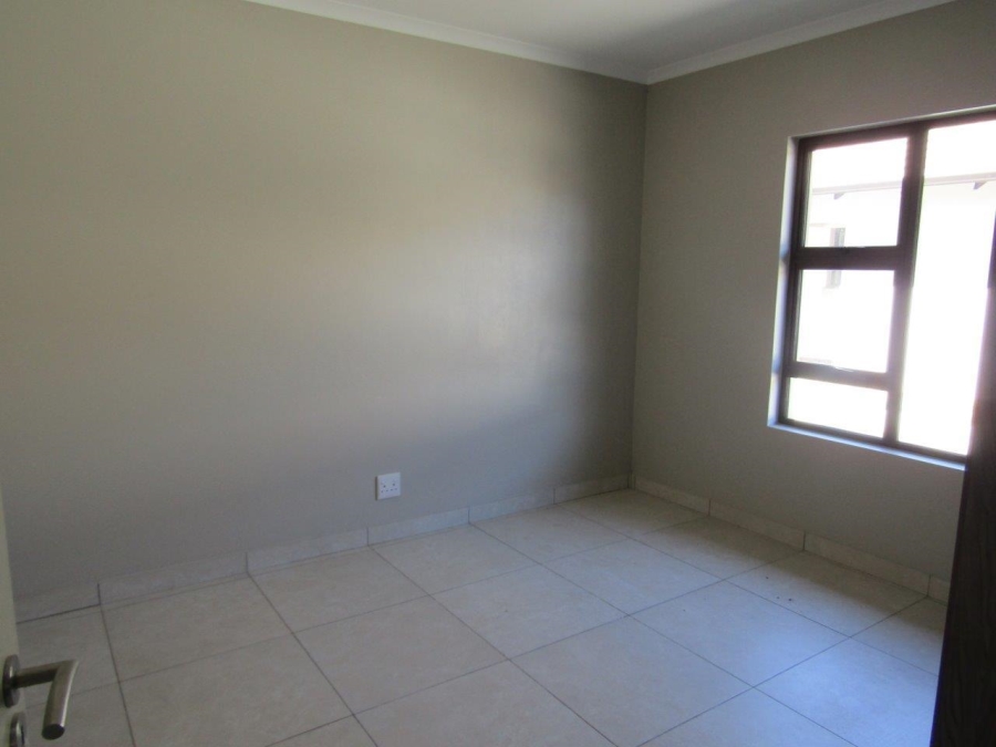 2 Bedroom Property for Sale in Bedfordview Gauteng