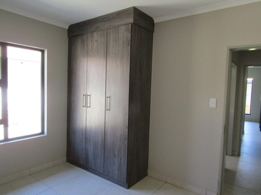 2 Bedroom Property for Sale in Bedfordview Gauteng