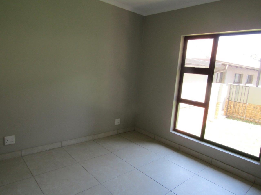 2 Bedroom Property for Sale in Bedfordview Gauteng