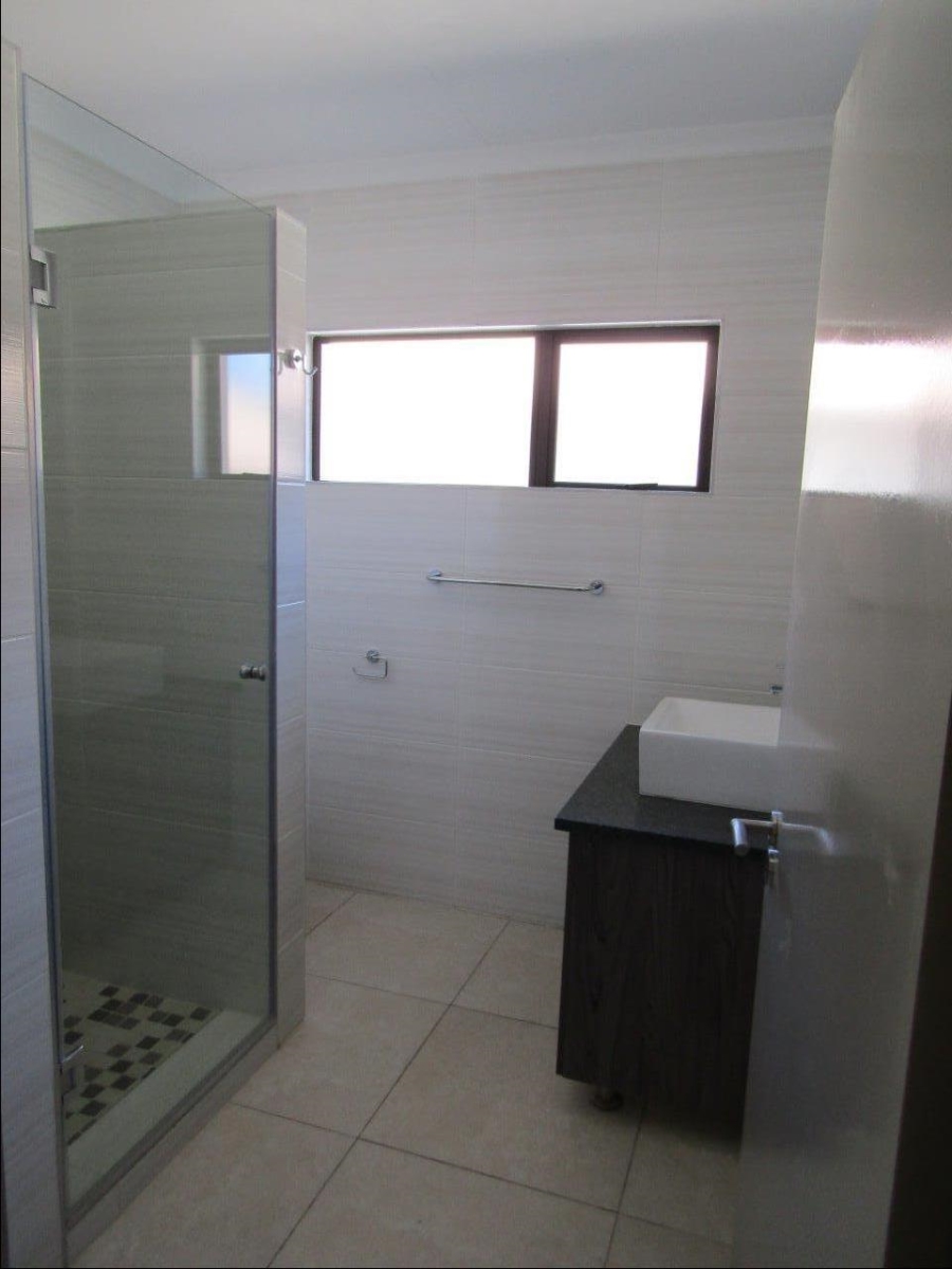 2 Bedroom Property for Sale in Bedfordview Gauteng