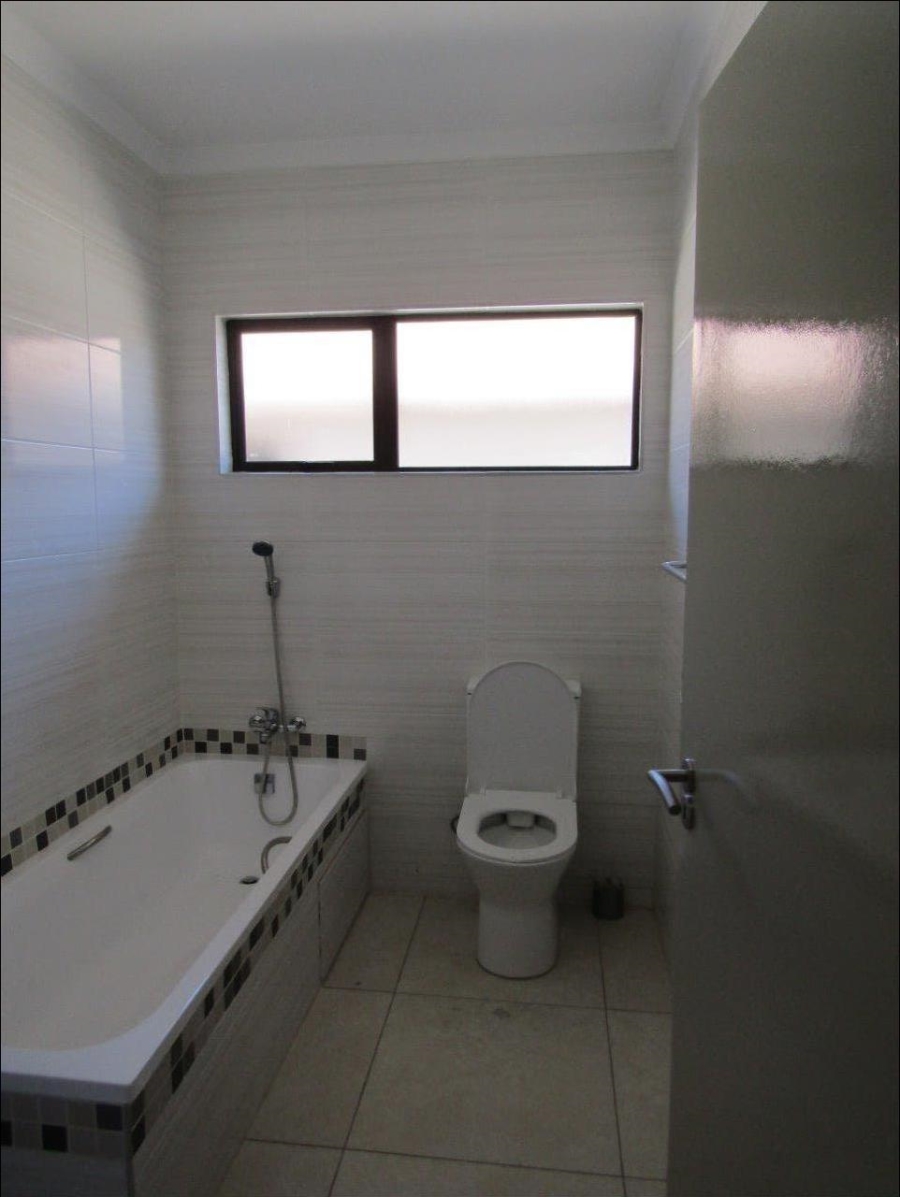 2 Bedroom Property for Sale in Bedfordview Gauteng
