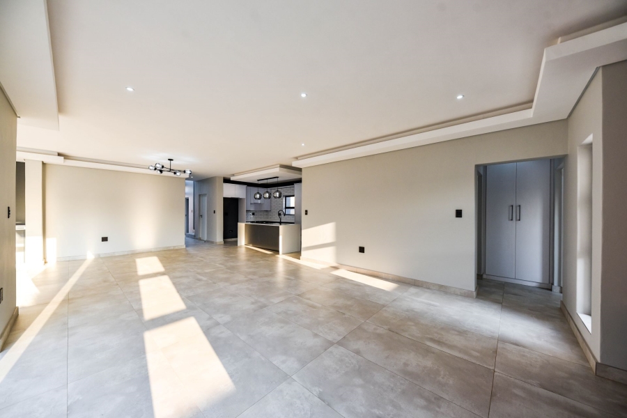 4 Bedroom Property for Sale in Fountainbrook Estate Gauteng