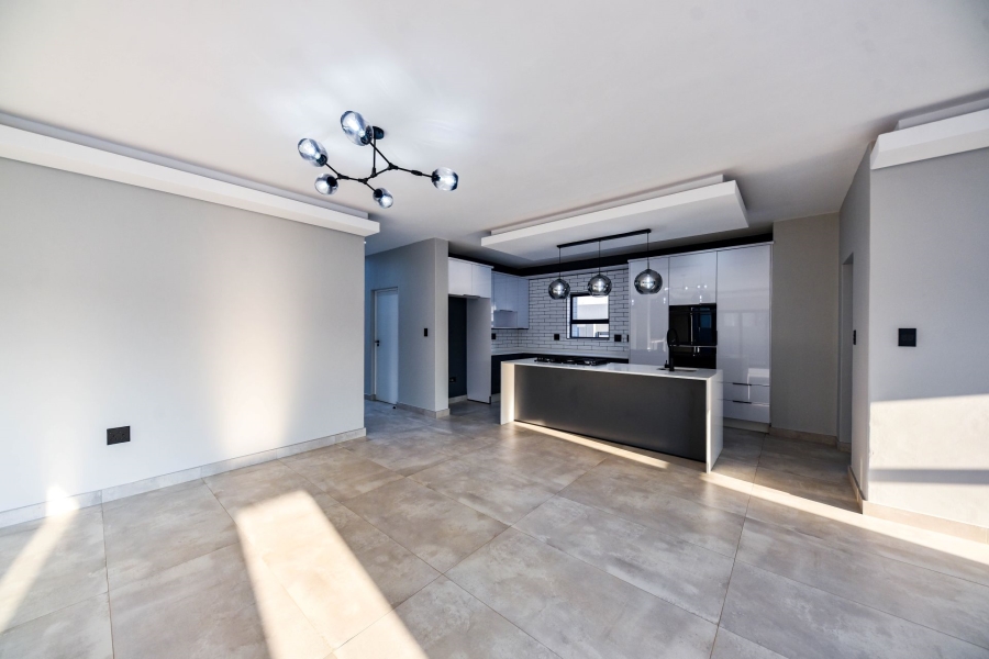 4 Bedroom Property for Sale in Fountainbrook Estate Gauteng