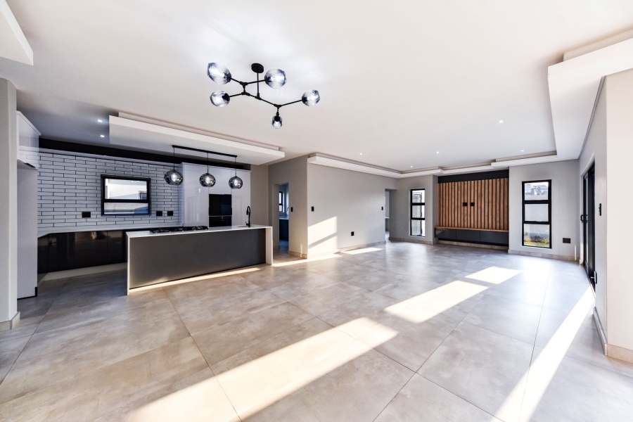 4 Bedroom Property for Sale in Fountainbrook Estate Gauteng