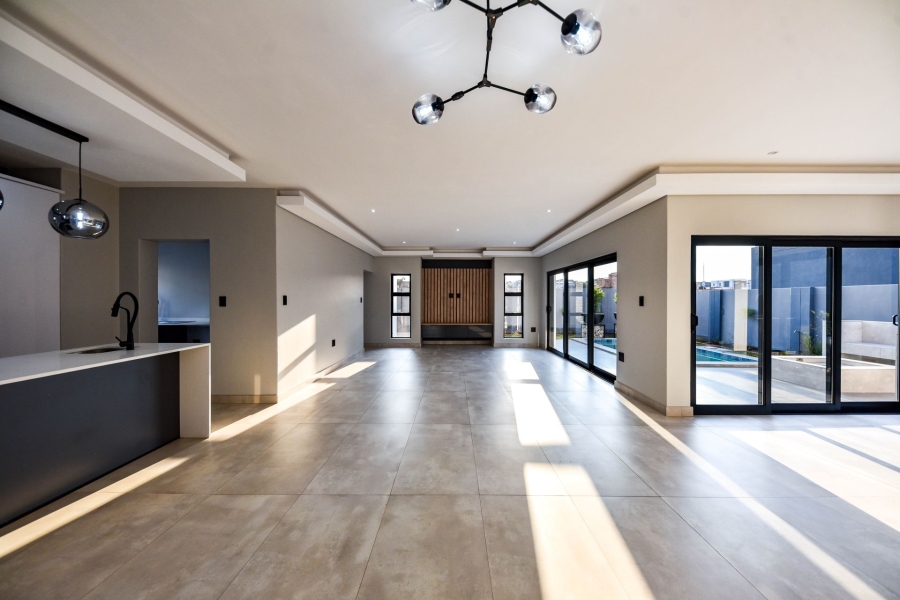 4 Bedroom Property for Sale in Fountainbrook Estate Gauteng